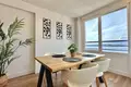 Wohnung 2 Schlafzimmer 64 m² Benidorm, Spanien