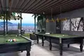 Квартира 2 комнаты 96 м² Аланья, Турция