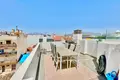 Penthouse 4 bedrooms 138 m² Fuengirola, Spain