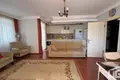 Appartement 3 chambres 120 m² Mahmutlar, Turquie