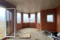 Дом 5 комнат 189 м² Матросово, Россия