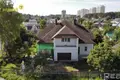 Townhouse 175 m² Minsk, Belarus