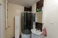 2 room apartment 50 m² in Warsaw, Poland