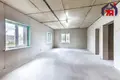 Квартира 3 комнаты 125 м² Орешники, Беларусь