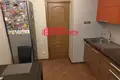 3 room apartment 70 m² Hrodna, Belarus