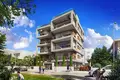 Propiedad comercial  en Limassol, Chipre