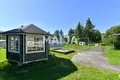 Wohnung 1 zimmer 31 m² Rovaniemi sub region, Finnland