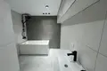 3 bedroom apartment 103 m² Batumi, Georgia