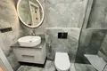 Mieszkanie 2 pokoi 50 m² w Warszawa, Polska