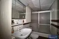 Apartment 136 m² Alicante, Spain