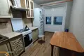 Apartamento 2 habitaciones 42 m² Rudnya, Bielorrusia