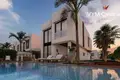 Willa 4 pokoi 165 m² lAlfas del Pi, Hiszpania
