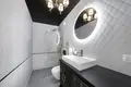 Wohnung 2 zimmer 56 m² Breslau, Polen
