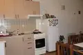 Wohnung 2 zimmer 50 m² in Budva, Montenegro