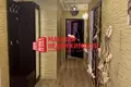 Квартира 3 комнаты 67 м² Гродно, Беларусь