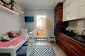 Wohnung 2 zimmer 65 m² Muchaviecki sielski Saviet, Belarus