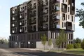 Apartamento 1 habitación 49 m² Sievierodonetsk, Ucrania