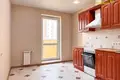 Appartement 1 chambre 42 m² Zaslawie, Bélarus