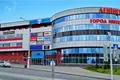 Geschäft 10 m² Minsk, Belarus
