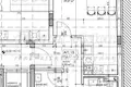 Wohnung 113 m² Sofia, Bulgarien