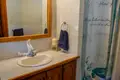 Dom 4 pokoi 214 m² Sandy Bay, Honduras