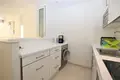 Appartement 2 chambres 94 m² Estepona, Espagne