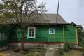 Дом 59 м² Минск, Беларусь