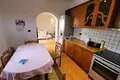 3 bedroom villa 491 m² Bashkia Durres, Albania