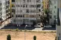 3 room apartment 132 m² in Alanya, Turkey