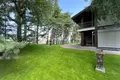 6 bedroom house 13 735 m² Jurmala, Latvia