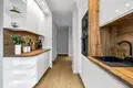 Wohnung 4 zimmer 89 m² Warschau, Polen