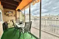 Penthouse 3 pokoi 91 m² Torrevieja, Hiszpania