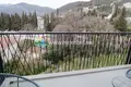 Квартира 1 спальня 41 м² Тиват, Черногория