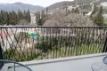 Apartamento 1 habitacion 41 m² Tivat, Montenegro