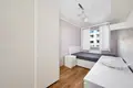 Apartamento 2 habitaciones 33 m² Varsovia, Polonia