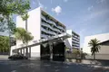 Квартира 35 м² Кепез, Турция