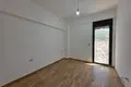3 bedroom apartment 85 m² Budva, Montenegro