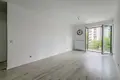 Commercial property 48 m² in Krakow, Poland