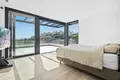 4-Schlafzimmer-Villa 573 m² Benahavis, Spanien