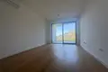 Apartamento 1 habitacion  Becici, Montenegro