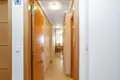 2 bedroom apartment  Torrevieja, Spain