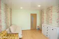 Wohnung 3 zimmer 81 m² Lida, Belarus