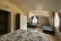 Пентхаус 3 комнаты 150 м² Аланья, Турция