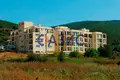 Appartement 2 chambres 62 m² Sveti Vlas, Bulgarie