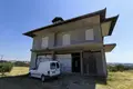 Dom wolnostojący 4 pokoi 238 m² Palaio Keramidi, Grecja