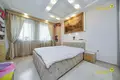 Wohnung 2 zimmer 68 m² Minsk, Belarus