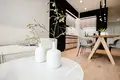 3 room apartment 61 m² Poznan, Poland