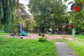 3 room apartment 62 m² Minsk, Belarus