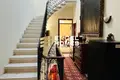 Таунхаус 3 спальни  Слима, Мальта