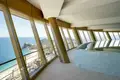 Apartamento 4 habitaciones 216 m² Benidorm, España